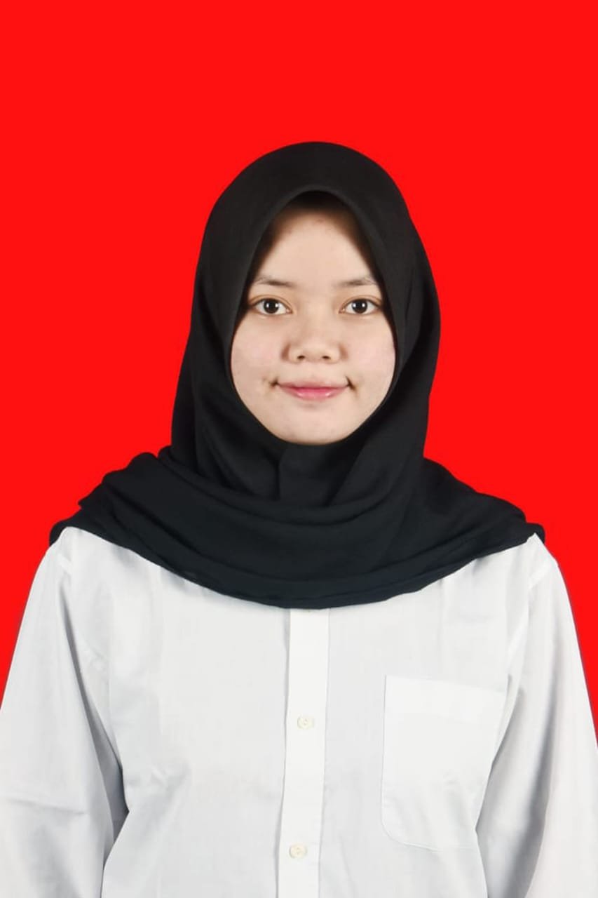 Annisa' Nur Khusna