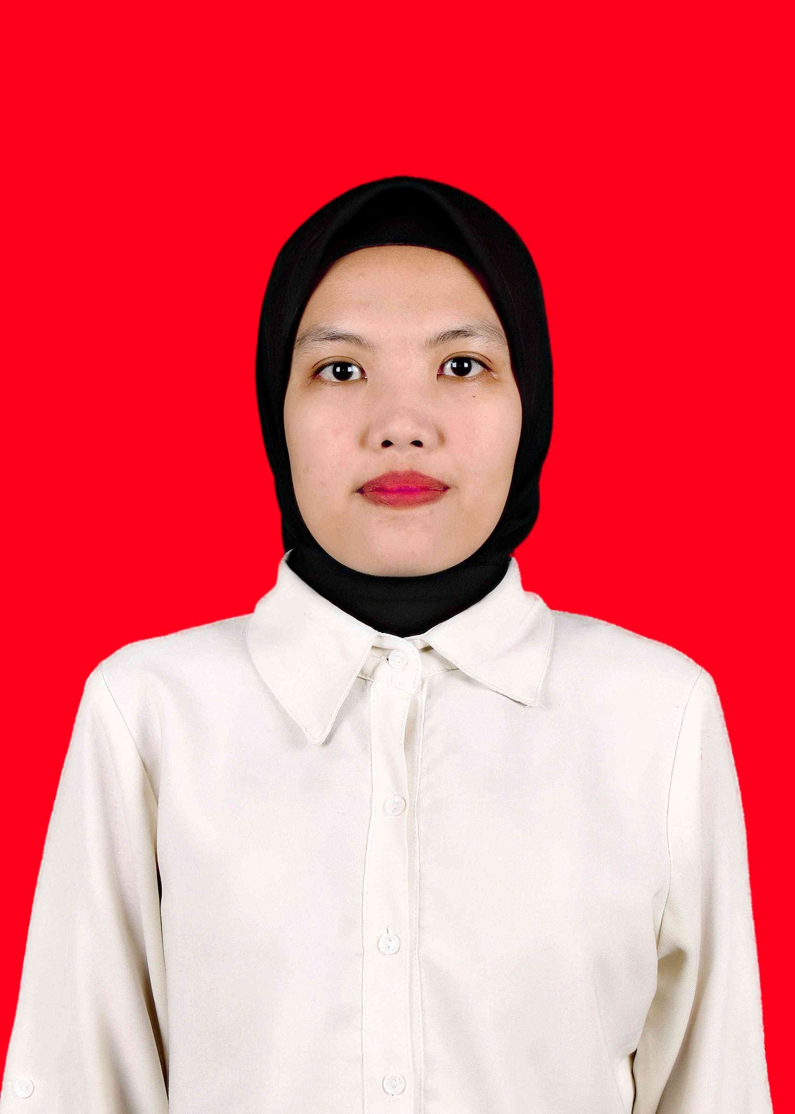 Emma Meylani Aditama, S.Pd