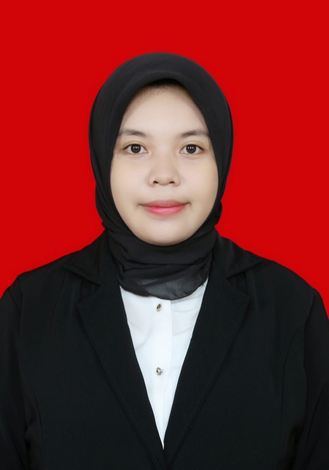Rohima Nur Latifa. S.Pd
