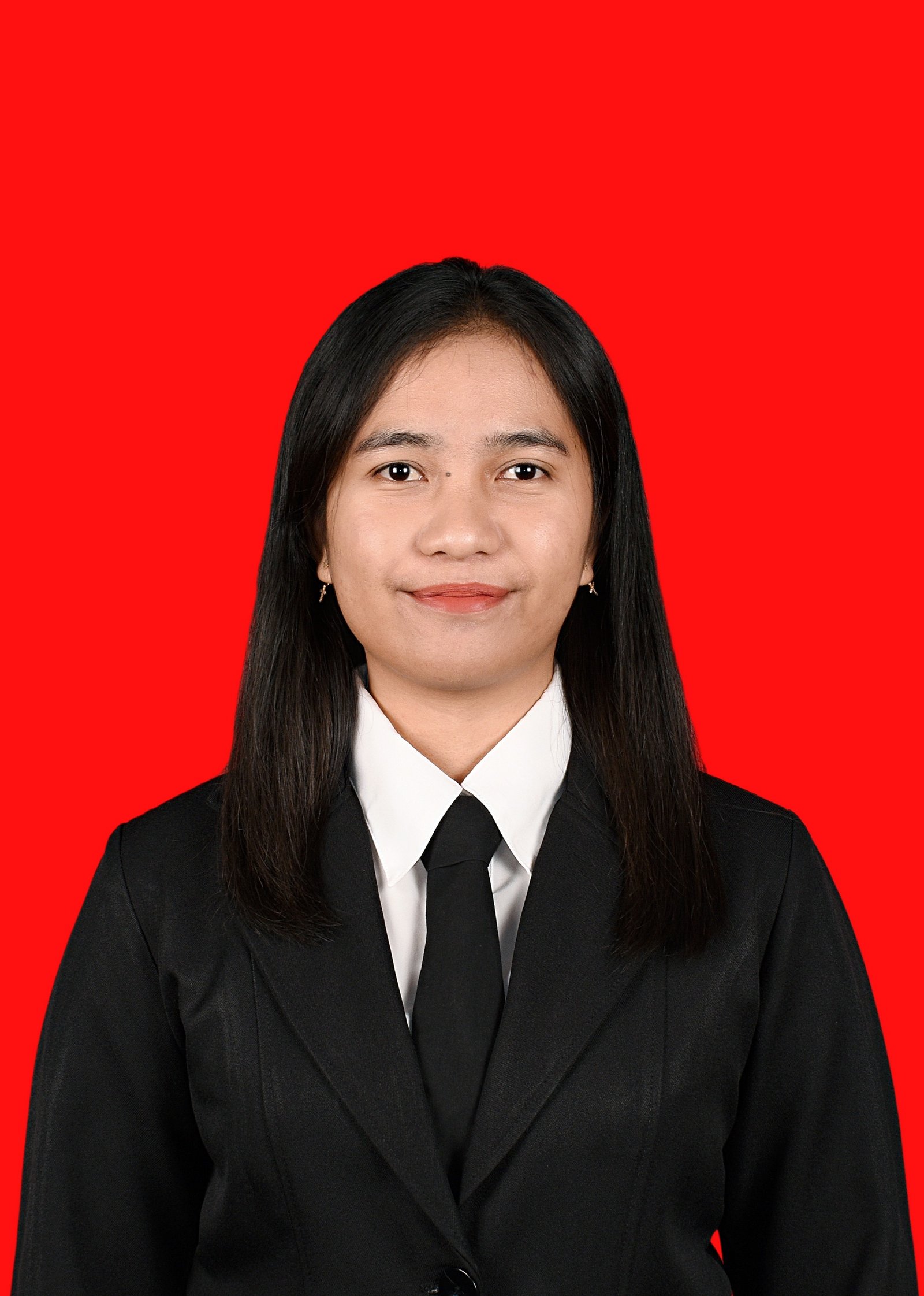 Rotua Noverawati Simbolon, S.Pd