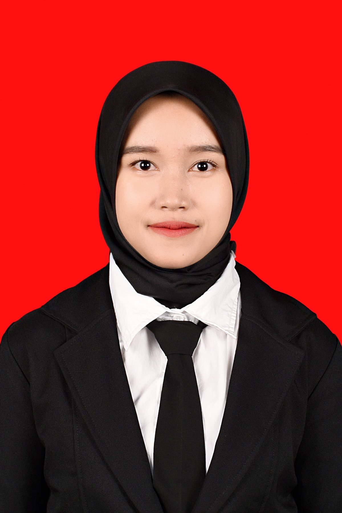Ranti Rizkidiyanti, S.Pd